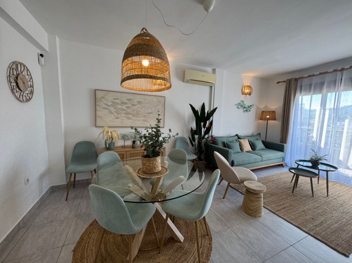 Image No.8-2 Bed Apartment for sale