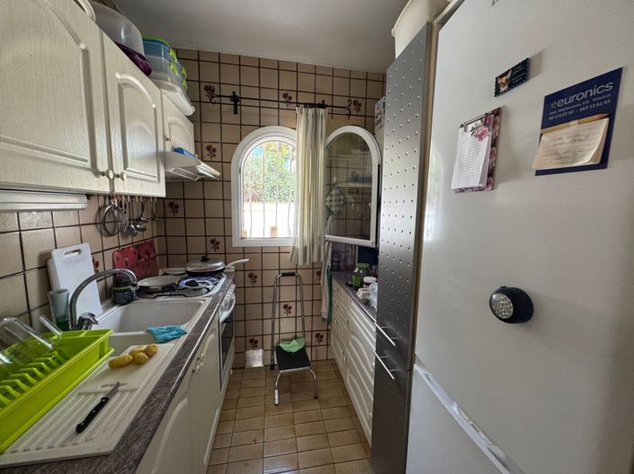 Image No.17-5 Bed Villa for sale