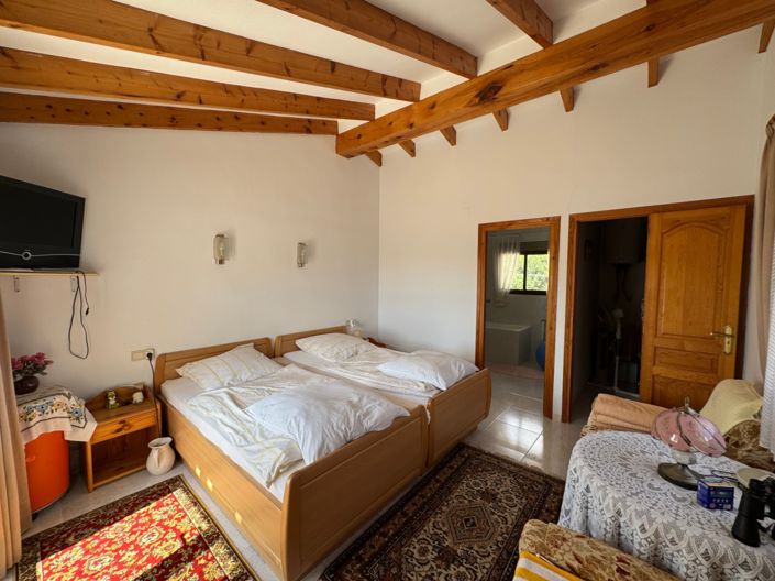 Image No.24-5 Bed Villa for sale