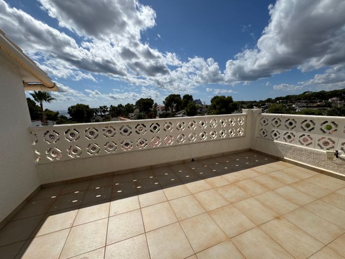 Image No.26-5 Bed Villa for sale