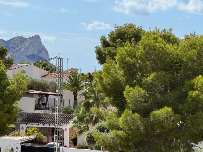 Image No.31-5 Bed Villa for sale