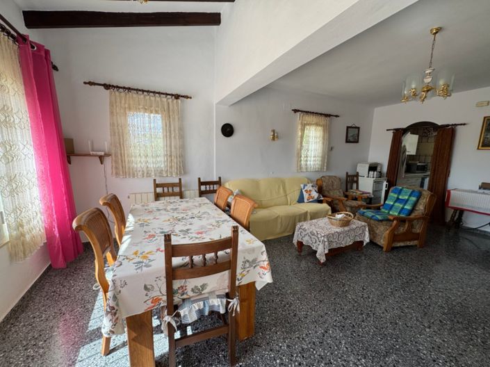 Image No.36-5 Bed Villa for sale