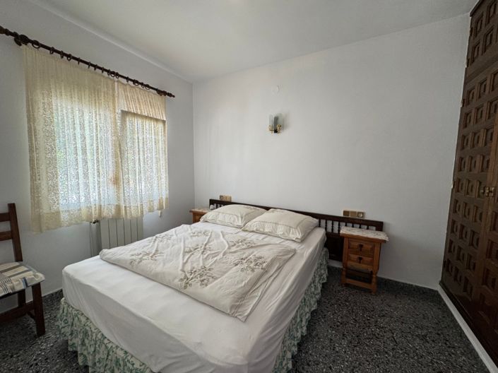 Image No.41-5 Bed Villa for sale