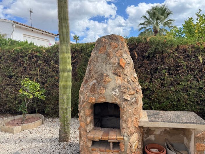 Image No.5-5 Bed Villa for sale