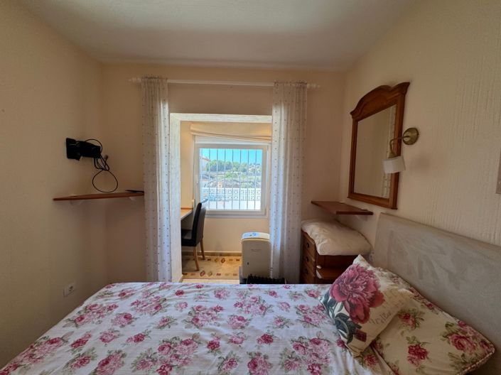 Image No.10-2 Bed Bungalow for sale