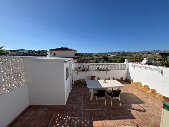 Image No.17-2 Bed Bungalow for sale