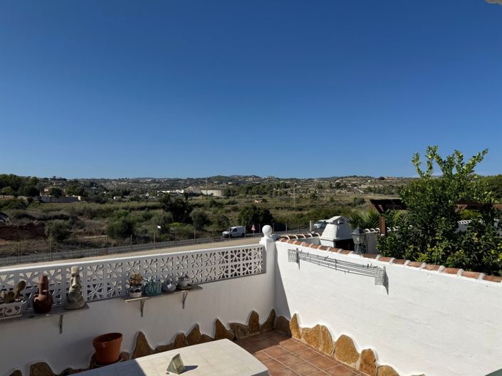 Image No.18-2 Bed Bungalow for sale