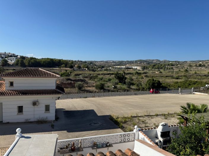 Image No.29-2 Bed Bungalow for sale