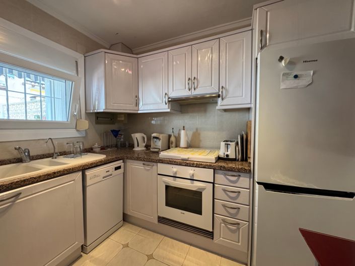 Image No.3-2 Bed Bungalow for sale