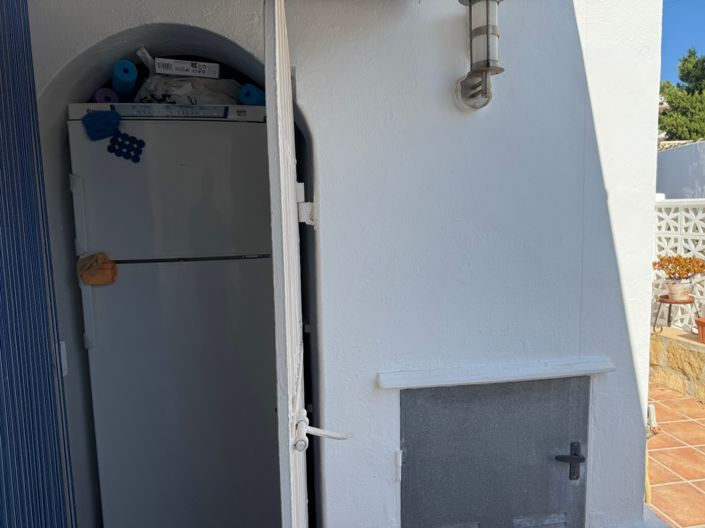 Image No.31-2 Bed Bungalow for sale