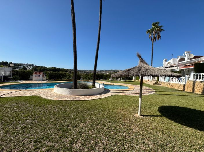 Image No.34-2 Bed Bungalow for sale