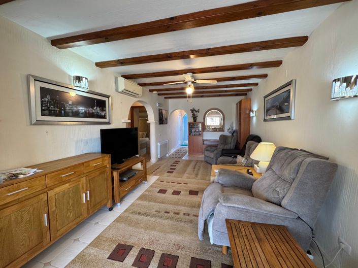 Image No.5-2 Bed Bungalow for sale