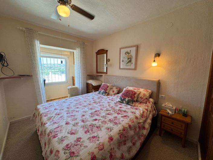 Image No.8-2 Bed Bungalow for sale