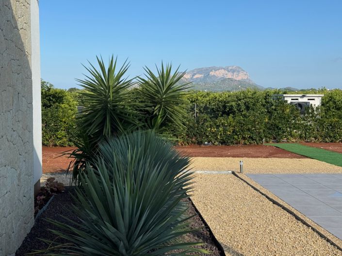 Image No.14-3 Bed Villa for sale