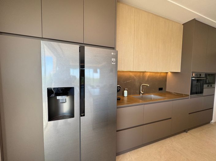 Image No.15-3 Bed Villa for sale