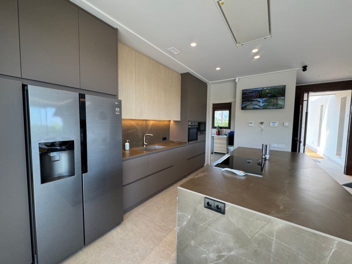 Image No.20-3 Bed Villa for sale