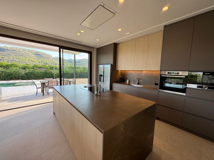 Image No.22-3 Bed Villa for sale