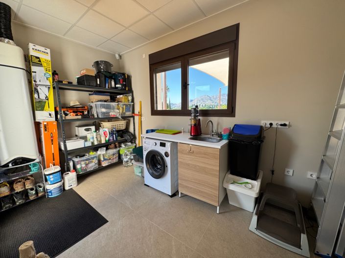 Image No.24-3 Bed Villa for sale