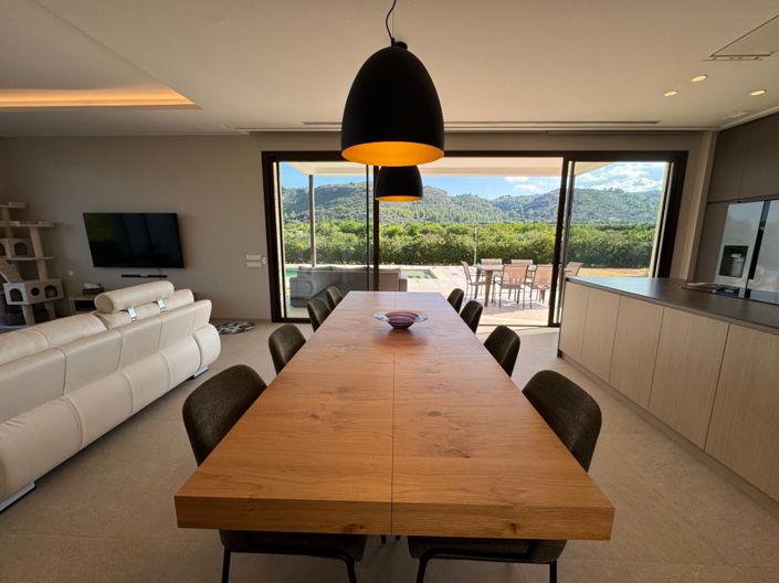 Image No.26-3 Bed Villa for sale