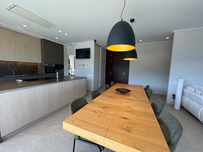 Image No.29-3 Bed Villa for sale