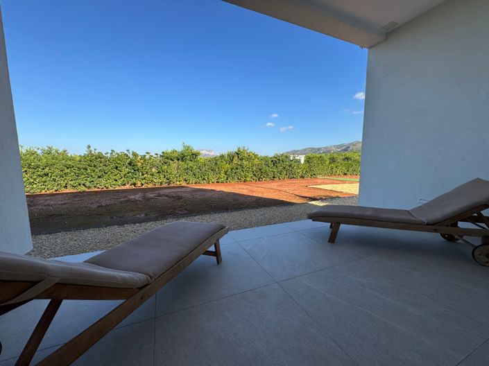 Image No.35-3 Bed Villa for sale