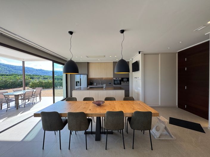 Image No.36-3 Bed Villa for sale