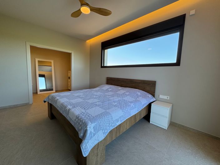 Image No.43-3 Bed Villa for sale