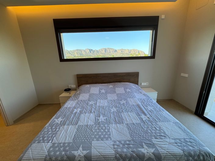 Image No.44-3 Bed Villa for sale