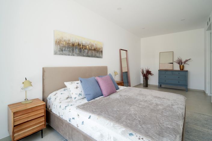 Image No.14-3 Bed Villa for sale