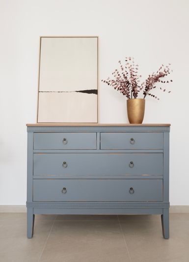 Image No.15-3 Bed Villa for sale