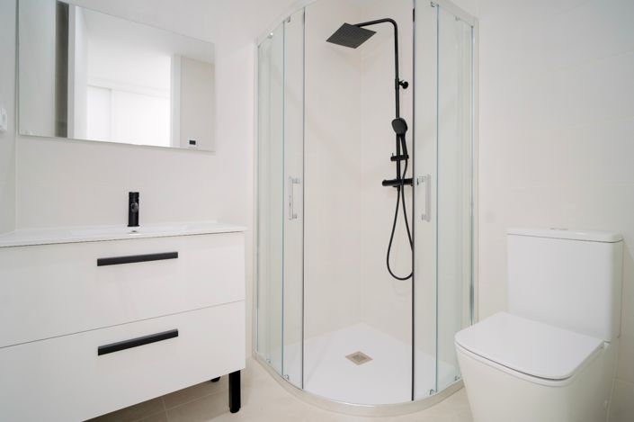 Image No.16-3 Bed Villa for sale