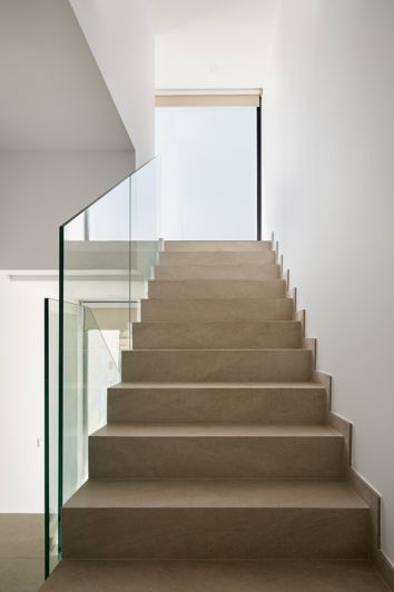 Image No.21-3 Bed Villa for sale