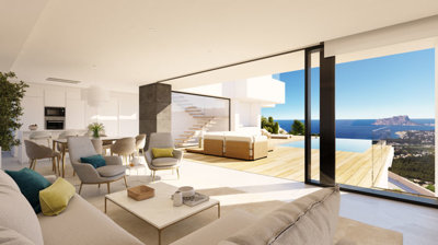 vapfaj224int4200px22090900