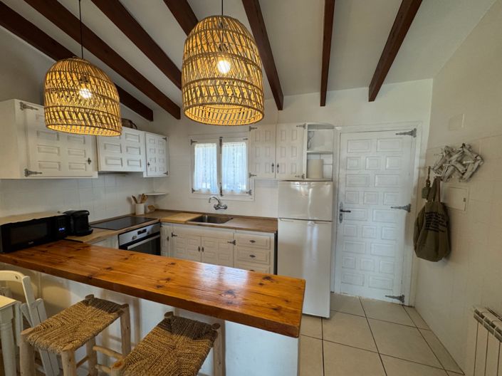 Image No.13-2 Bed Bungalow for sale