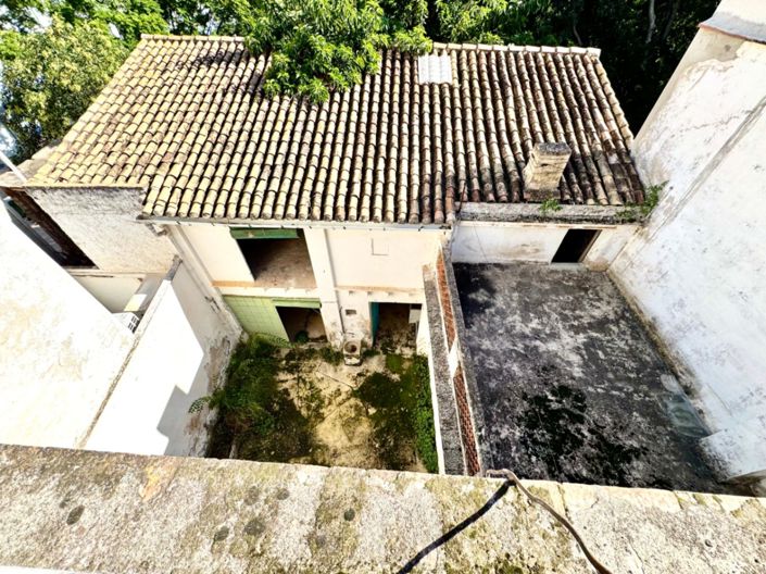 Image No.52-7 Bed Townhouse for sale