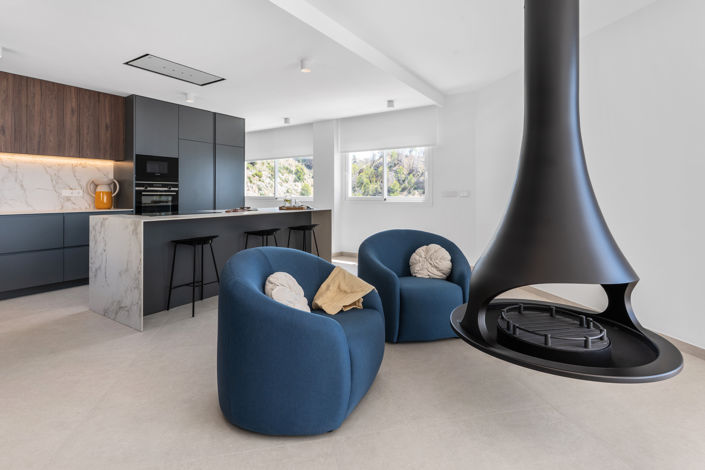 Image No.10-4 Bed Villa for sale