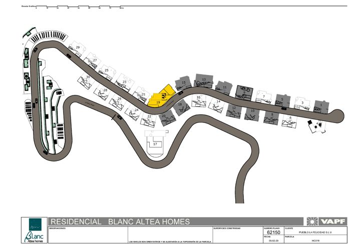 Image No.18-4 Bed Villa for sale