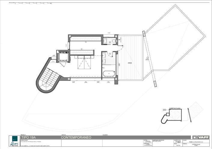 Image No.19-4 Bed Villa for sale