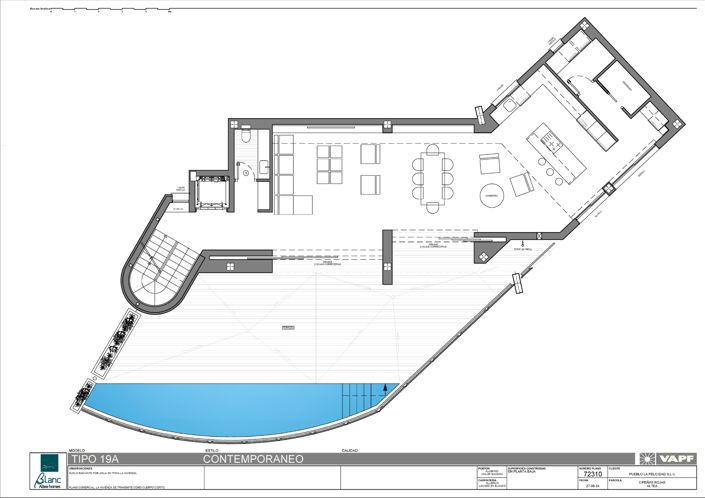 Image No.22-4 Bed Villa for sale