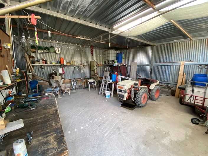 Image No.15-5 Bed Villa for sale