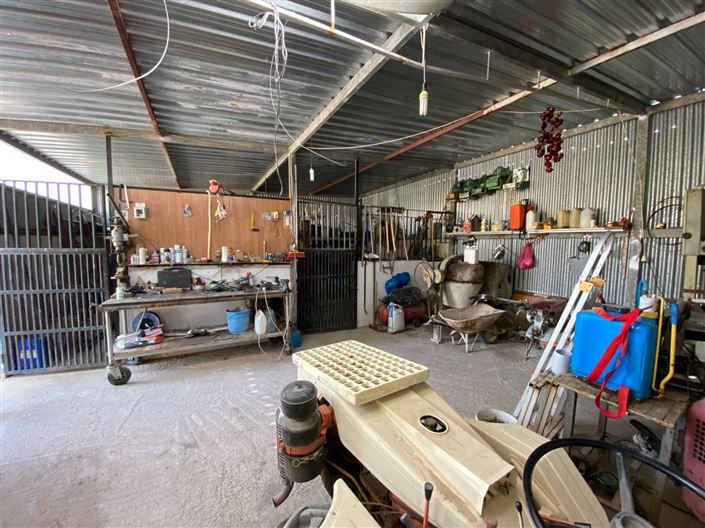 Image No.16-5 Bed Villa for sale