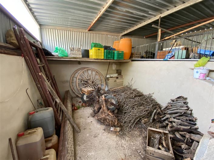 Image No.17-5 Bed Villa for sale