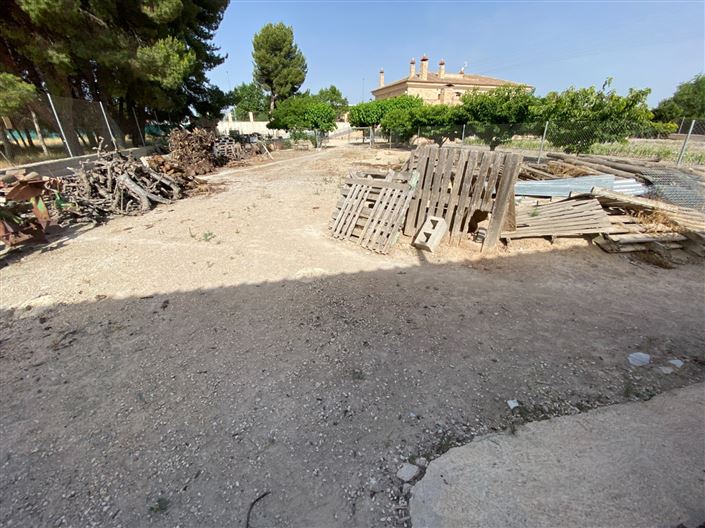 Image No.19-5 Bed Villa for sale