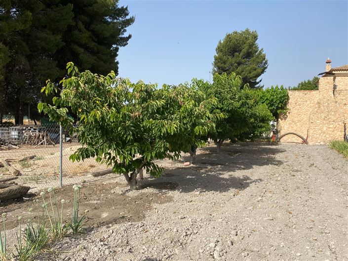 Image No.20-5 Bed Villa for sale