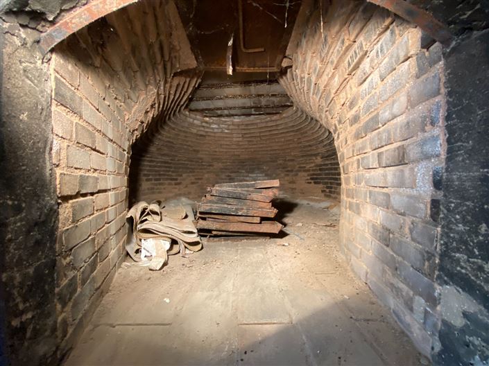 Image No.21-5 Bed Villa for sale