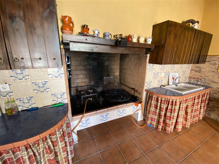 Image No.22-5 Bed Villa for sale