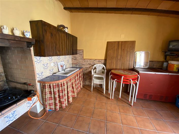 Image No.23-5 Bed Villa for sale