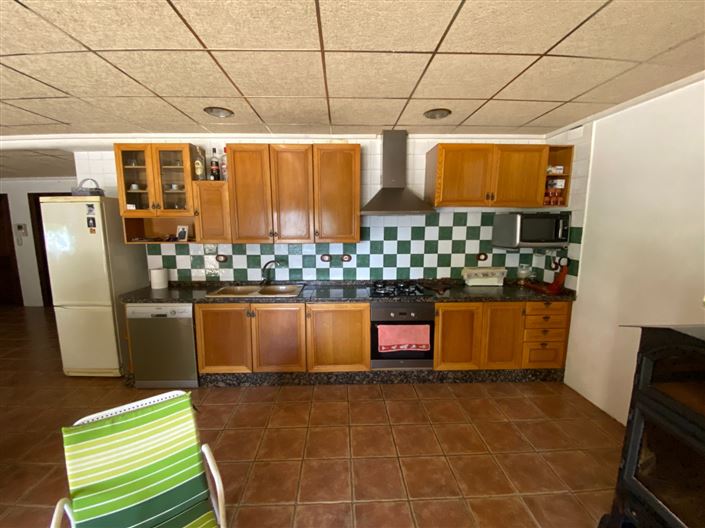 Image No.25-5 Bed Villa for sale