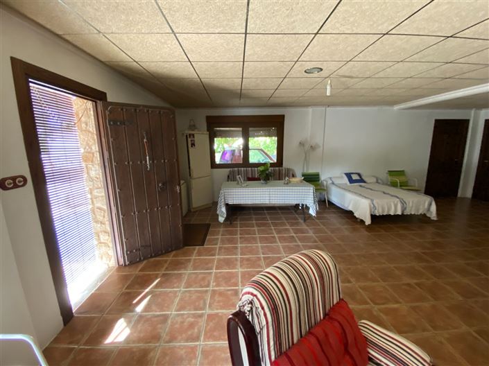 Image No.27-5 Bed Villa for sale