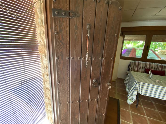 Image No.28-5 Bed Villa for sale